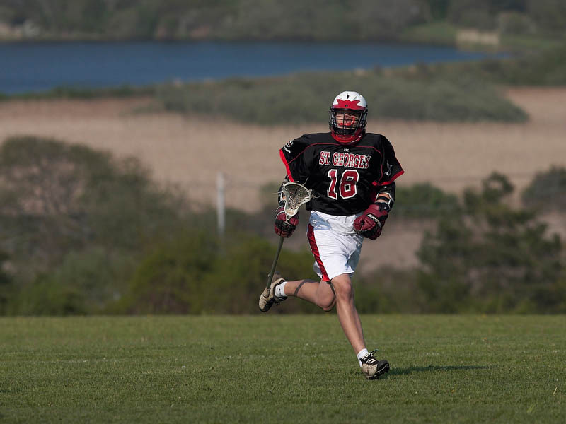stg_lacrosse06_1214.jpg