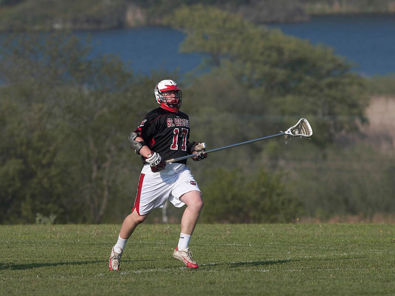 stg_lacrosse06_1235.jpg