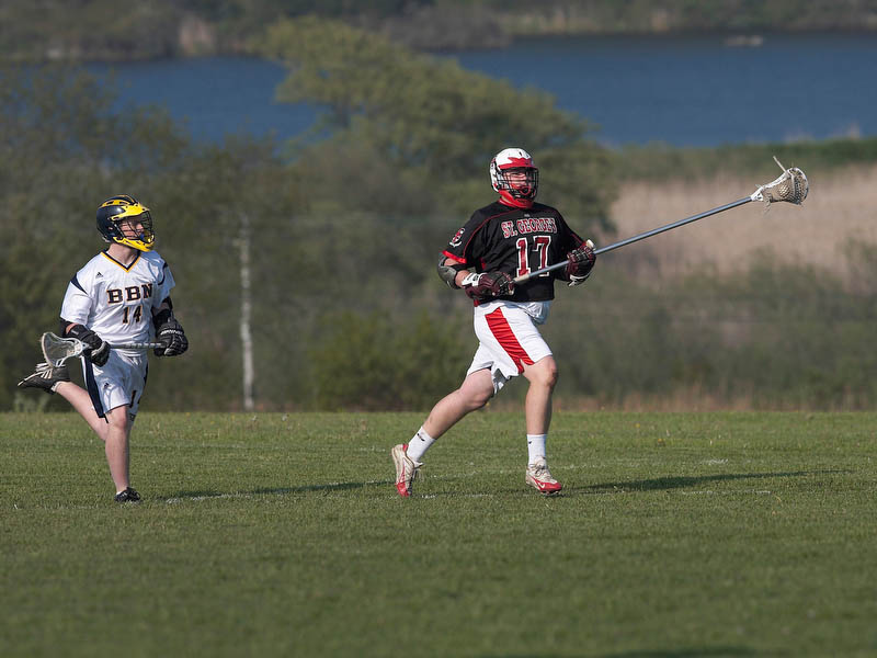 stg_lacrosse06_1236.jpg