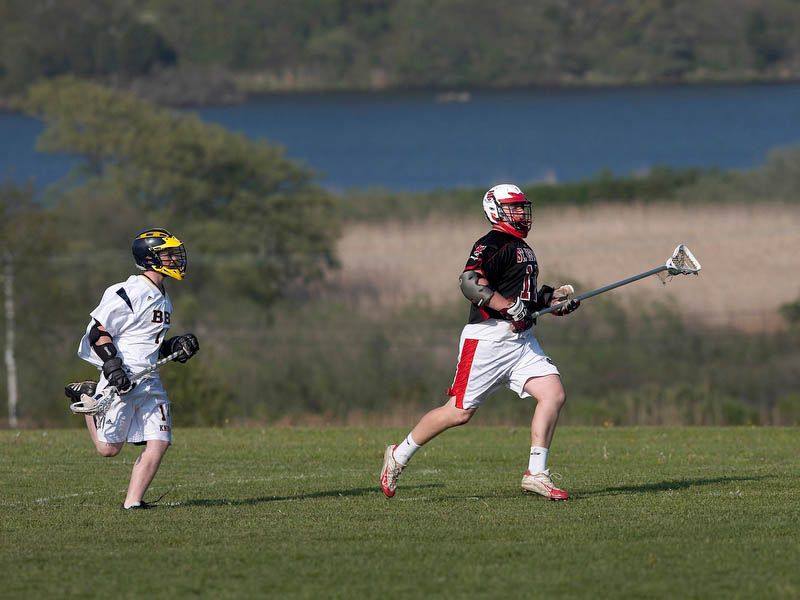 stg_lacrosse06_1237.jpg