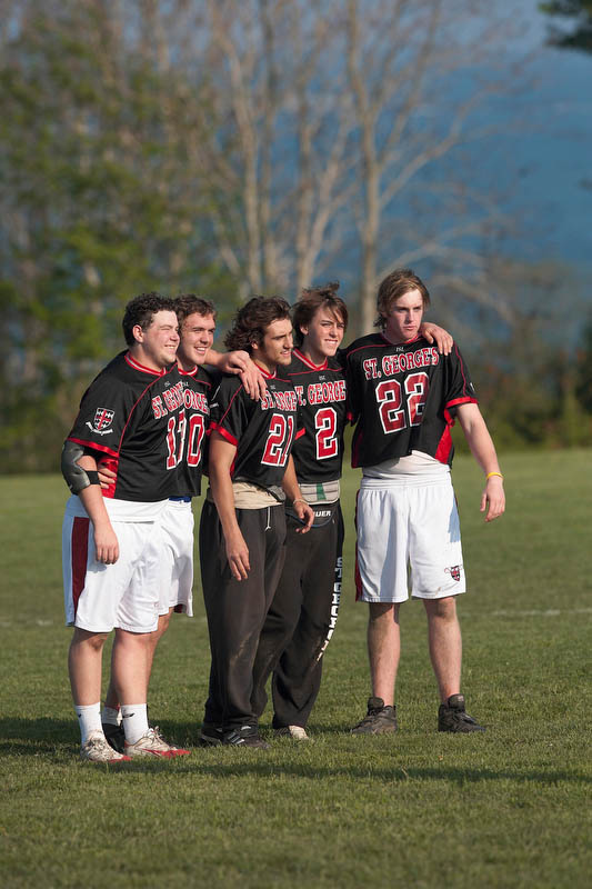 stg_lacrosse06_1269.jpg