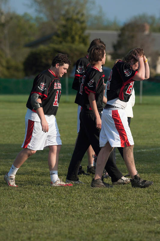 stg_lacrosse06_1270.jpg