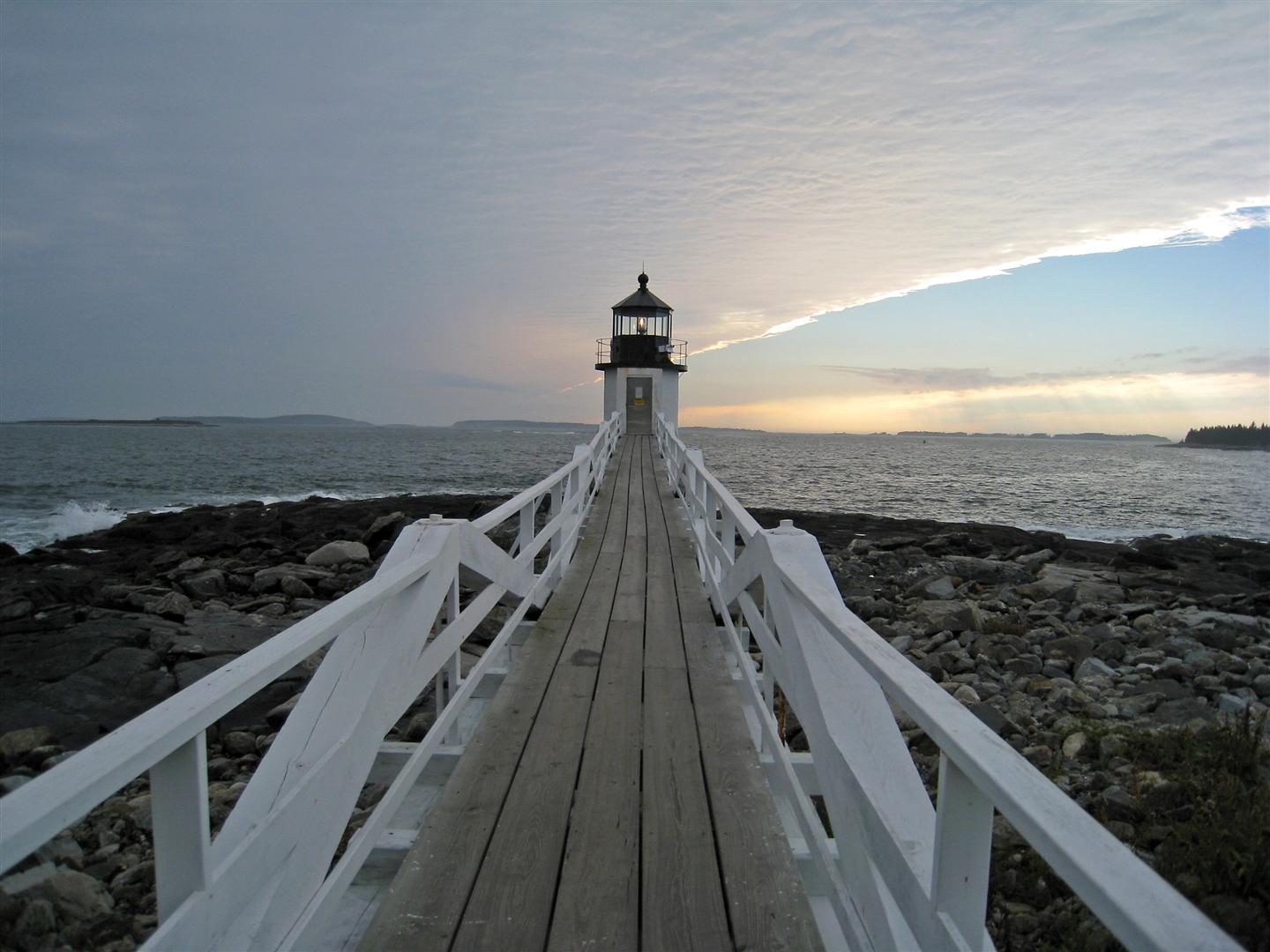 147 Marshall Point Light 5.jpg