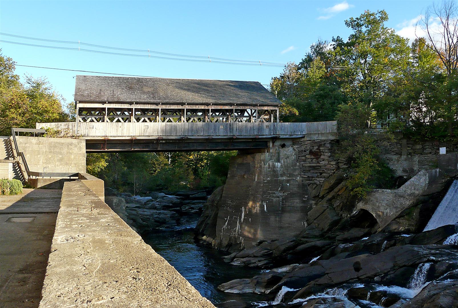 169 Quechee Bridge 1.jpg