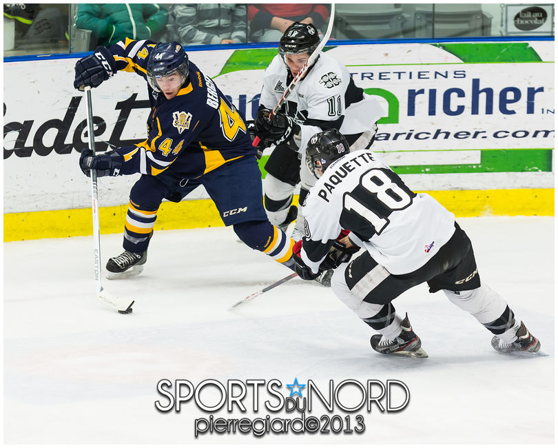 2012024-Armada - Shawinigan-24.jpg