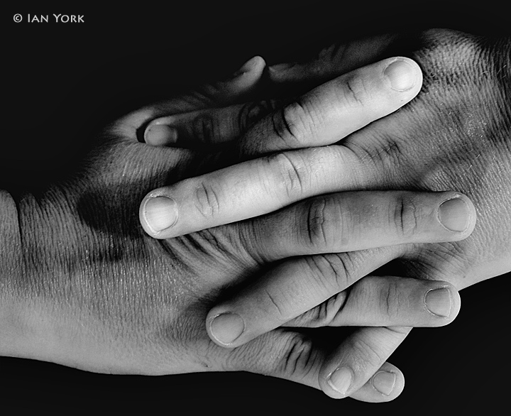 Handfull