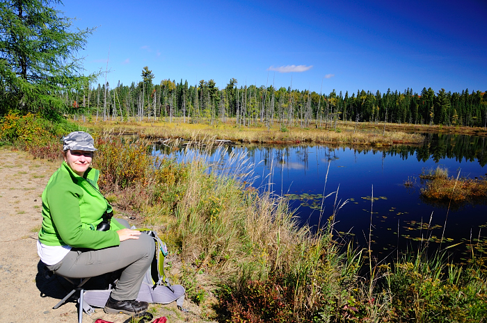 ALQ  0277 Sept 2012.JPG