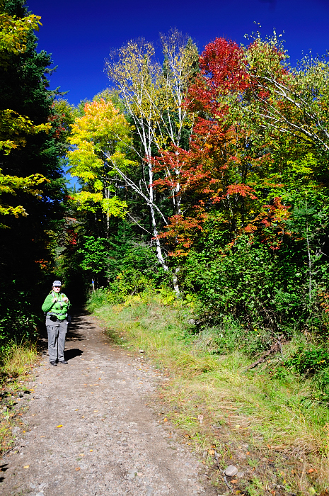 ALQ  0285 Sept 2012.JPG