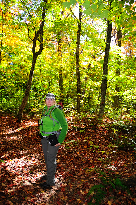 ALQ  0313 Sept 2012.JPG