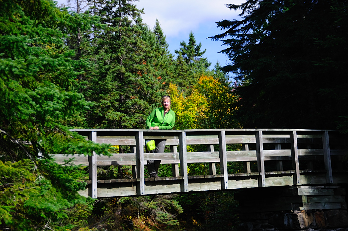 ALQ  0458 Sept 2012.JPG