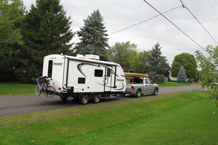 ALQ  0489 Sept 2012.JPG