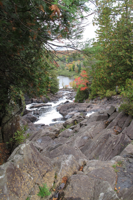 ALQ  0495 Sept 2012.JPG
