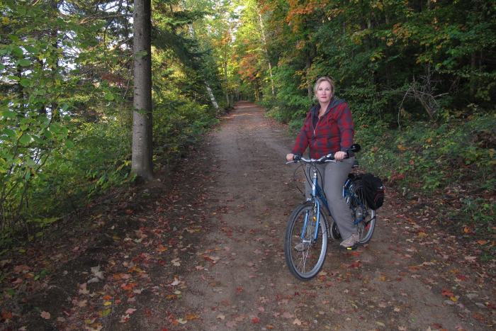 ALQ  0501 Sept 2012.JPG