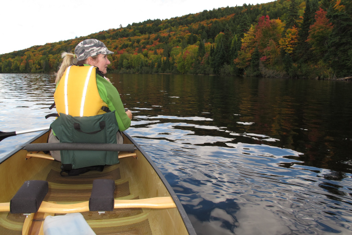 ALQ  0521 Sept 2012.JPG