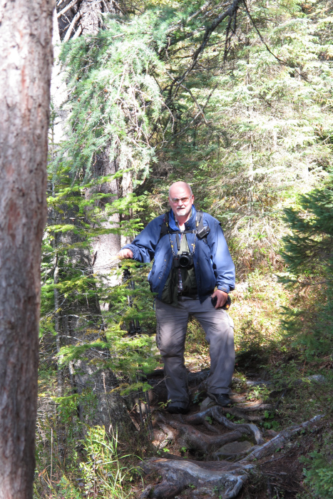 ALQ  0541 Sept 2012.JPG