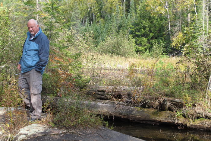ALQ  0563 Sept 2012.JPG