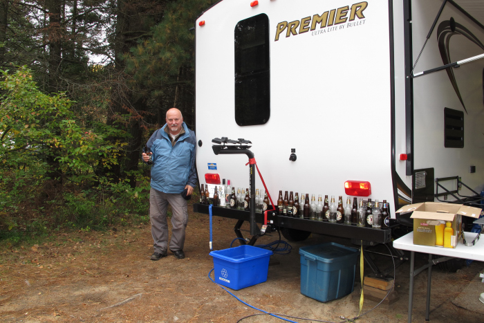 ALQ  0576 Sept 2012.JPG