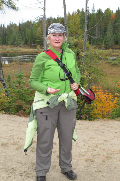 ALQ  0578 Sept 2012.JPG