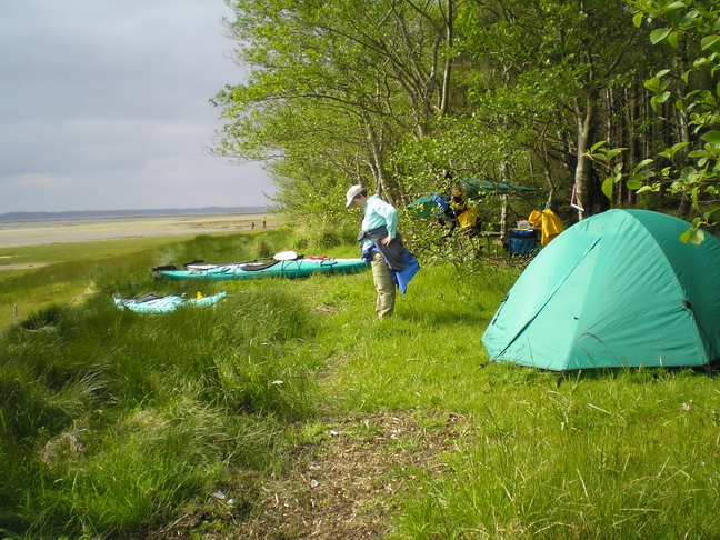 CampViewNorth