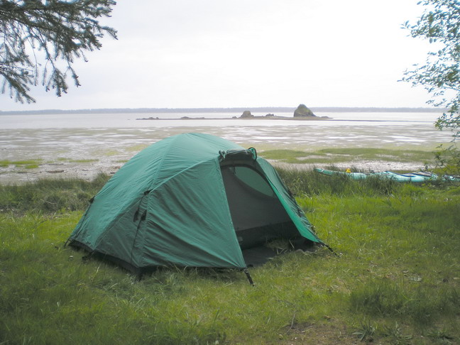 CampViewWest01