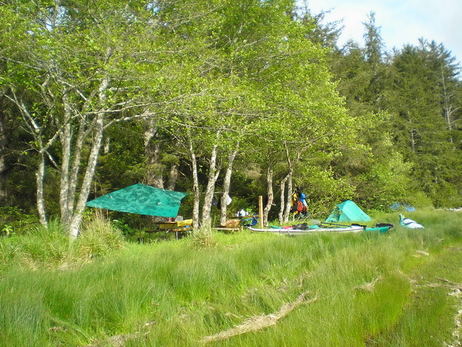 CampViewSouth