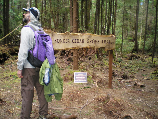 HikeCedarGroveSign01