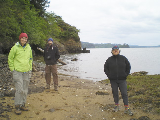 HighPoint02Group