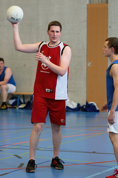 Turnier_050.JPG