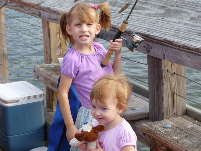 P1000263_800x600.JPG