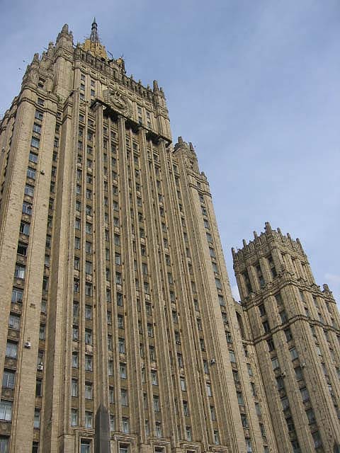 MOSCOW - JUNE 2007 (398).jpg