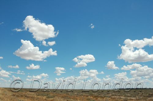 clouds27.JPG