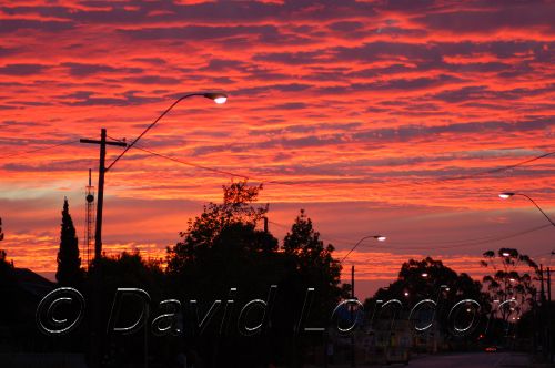 sunsetWA3.JPG