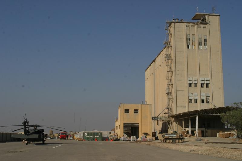 Iraq Dec 2005 033.jpg