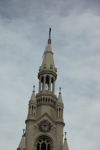 IMG_1119.JPG