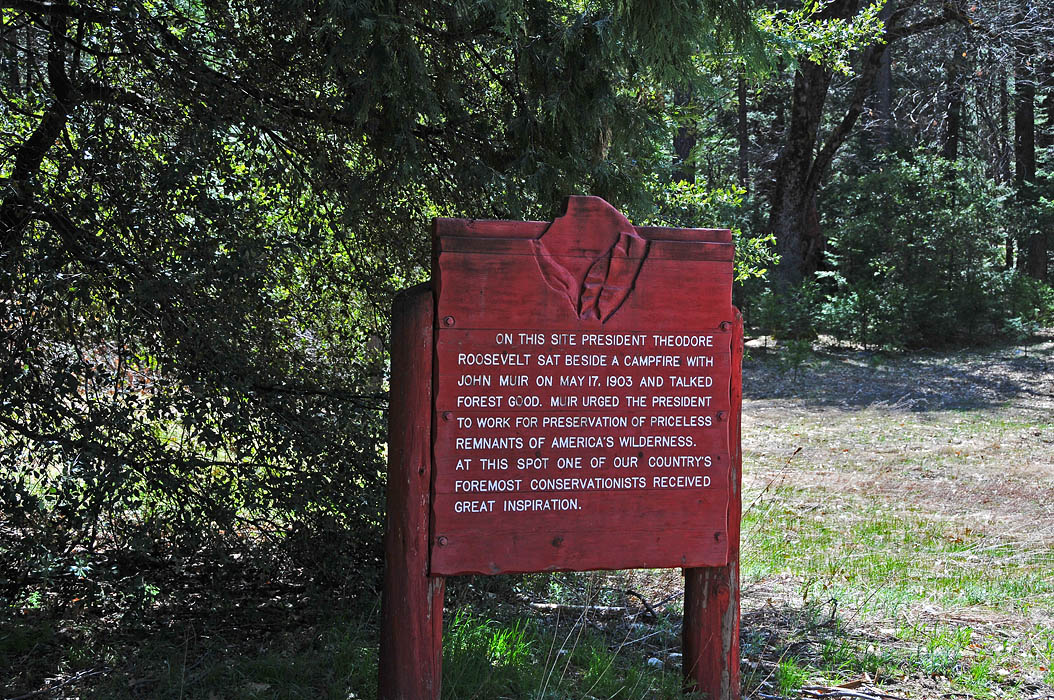 JT3_4636p.jpg