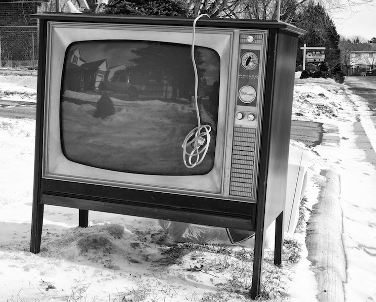 Philco