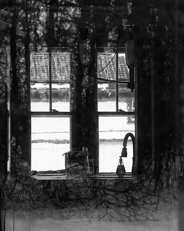 Windows