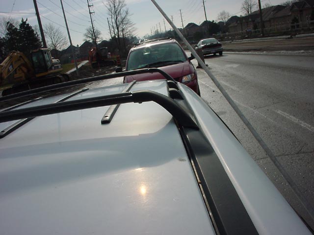 DSC00746.jpg