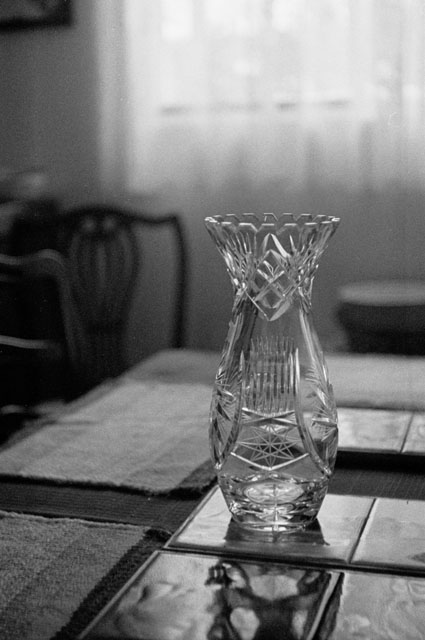 vase.jpg