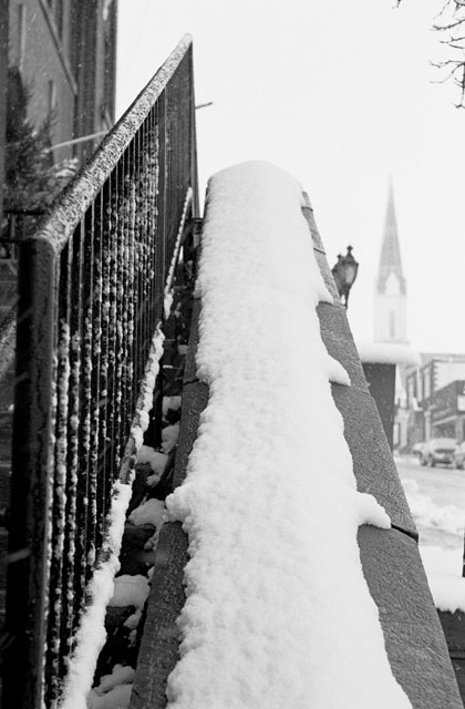 railing.jpg