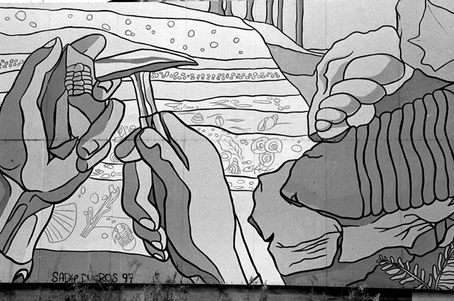 mural.jpg