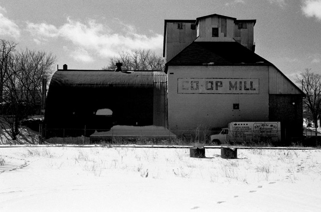 coopmill.jpg