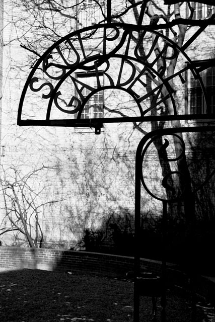 sculptureg.jpg