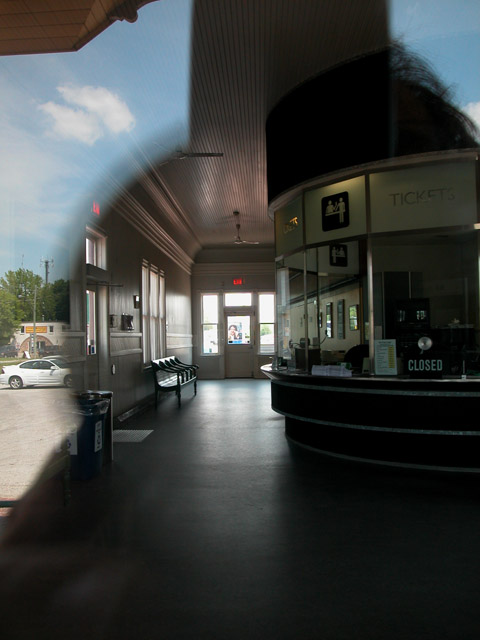 DSCN0568.jpg