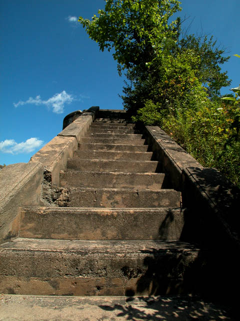 DSCN0913.jpg