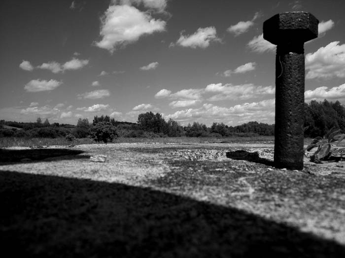 DSCN0898.jpg