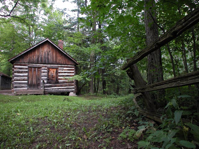 DSCN0953.jpg