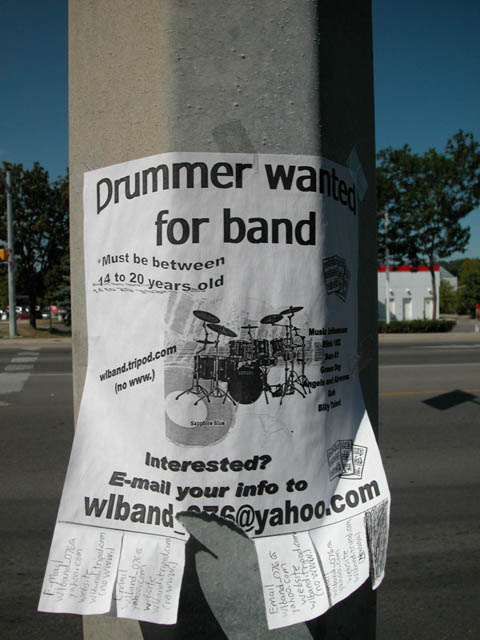 DSCN1066.jpg