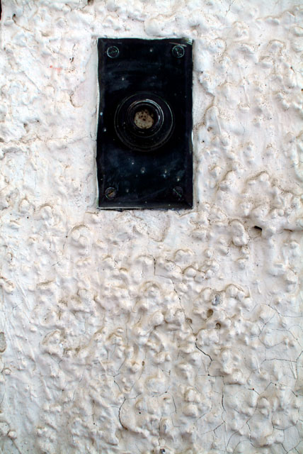 Doorbell