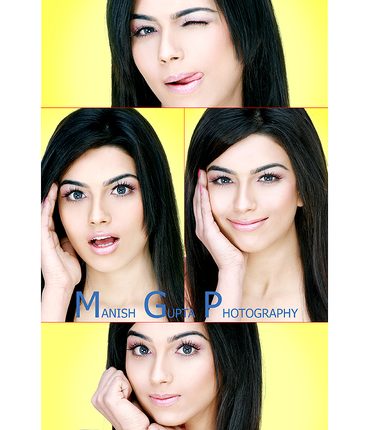 Aakrti-Expressions-Sheet.jpg